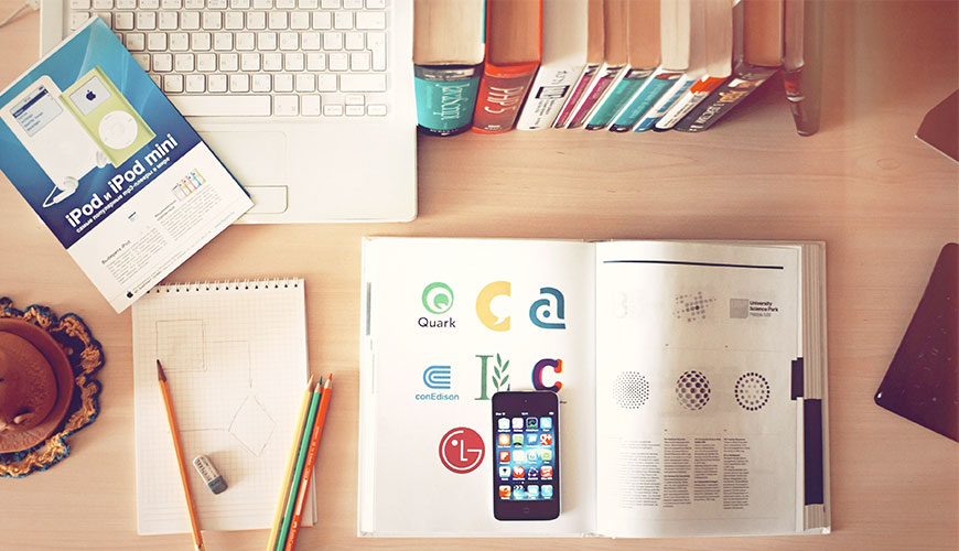 Managing Time for Study