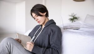 Becoming a better designer each day