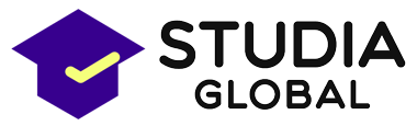 Studia Global